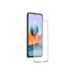 3571211459132-Bigben Connected - coque de protection pour Redmi 10 Pro - transparent-P_405142596_1-0