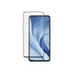 3571211472896-BigBen CONNECTED - verre trempé pour Redmi note 11/11S 4G-P_405142600_2-0