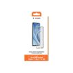 3571211472902-Bigben Connected - coque de protection pour Redmi note 11/11S 4G - transparent-P_405142601_2-1