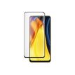 3571211469858-BigBen CONNECTED - verre trempé pour Redmi 10 4G/10 2022-P_405142605_2-0
