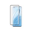 3571211480860-BigBen CONNECTED - verre trempé pour Redmi 10A-P_405142610_1-0