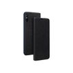 3571211449430-Bigben Connected folio - Etui folio pour Redmi 9A - noir-P_405142612_3-1