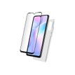 3571211442240-Bigben Connected - pack coque de protection pour Redmi 9A - transparent-P_405142613_1-0