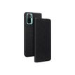 3571211463610-Bigben Connected - Etui folio pour Redmi note 10 4G/10S - noir-P_405142615_1-0