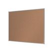 5028252420600-Nobo Essence - Tableau d'affichage en liège 90 x 120 cm - cadre aluminium-P_405142623_1-0