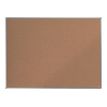5028252420600-Nobo Essence - Tableau d'affichage en liège 90 x 120 cm - cadre aluminium-P_405142623_2-1