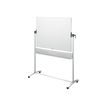 5028252118286-Nobo - Tableau blanc laqué pivotant mobile - 120 x 90 cm - magnétique-P_405142624_1-0