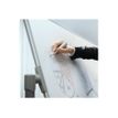 5028252118286-Nobo - Tableau blanc laqué pivotant mobile - 120 x 90 cm - magnétique-P_405142624_13-12