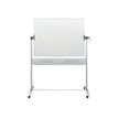 5028252118286-Nobo - Tableau blanc laqué pivotant mobile - 120 x 90 cm - magnétique-P_405142624_2-1