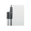5028252118286-Nobo - Tableau blanc laqué pivotant mobile - 120 x 90 cm - magnétique-P_405142624_4-3