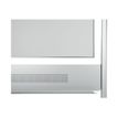 5028252118286-Nobo - Tableau blanc laqué pivotant mobile - 120 x 90 cm - magnétique-P_405142624_6-5