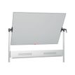 5028252118286-Nobo - Tableau blanc laqué pivotant mobile - 120 x 90 cm - magnétique-P_405142624_7-6