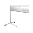 5028252118286-Nobo - Tableau blanc laqué pivotant mobile - 120 x 90 cm - magnétique-P_405142624_9-8