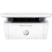 0194850677267-HP LaserJet M140w - Imprimante laser multifonction  monochrome - Wi-Fi-P_405142627_1-0