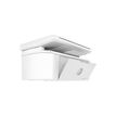 0194850677267-HP Impresora Multifunción LaserJet M140W Láser WiFi A4 B/N-P_405142627_3-10