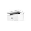 0194850677267-HP Impresora Multifunción LaserJet M140W Láser WiFi A4 B/N-P_405142627_4-7