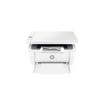 0194850677267-HP Impresora Multifunción LaserJet M140W Láser WiFi A4 B/N-P_405142627_5-11