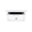 0194850677267-HP Impresora Multifunción LaserJet M140W Láser WiFi A4 B/N-P_405142627_6-8