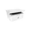 0194850677267-HP Impresora Multifunción LaserJet M140W Láser WiFi A4 B/N-P_405142627_7-9
