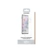 3571211493037-Bigben Connected Silisoft - coque de protection + verre trempé pour Pixel 7 - transparent-P_405142628_2-1