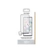 3571211492856-BigBen CONNECTED - Verre trempé pour Pixel 7-P_405142629_2-1