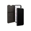 3571211494515-Bigben Connected - Etui folio pour Pixel 7 - noir-P_405142630_1-0