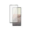 3571211483724-BigBen CONNECTED - Verre trempé pour Pixel 6A-P_405142632_1-0