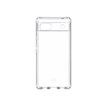 4894465308186-ITSKINS SPECTRUM R Clear - coque de protection pour Pixel 6A - transparent-P_405142633_1-0