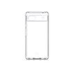 4894465308186-ITSKINS SPECTRUM R Clear - coque de protection pour Pixel 6A - transparent-P_405142633_2-5