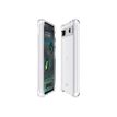 4894465308186-ITSKINS SPECTRUM R Clear - coque de protection pour Pixel 6A - transparent-P_405142633_3-2