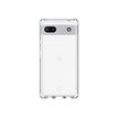 4894465308186-ITSKINS SPECTRUM R Clear - coque de protection pour Pixel 6A - transparent-P_405142633_5-4