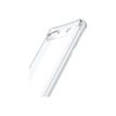 4894465308186-ITSKINS SPECTRUM R Clear - coque de protection pour Pixel 6A - transparent-P_405142633_7-1