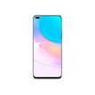 6941487218714-Huawei Nova 8I - Smartphone - 4G - 128 Go - noir-P_405142641_2-0