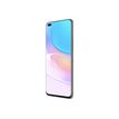 6941487218714-Huawei Nova 8I - Smartphone - 4G - 128 Go - noir-P_405142641_3-1
