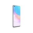 6941487218714-Huawei Nova 8I - Smartphone - 4G - 128 Go - noir-P_405142641_4-2