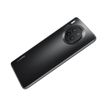 6941487218714-Huawei Nova 8I - Smartphone - 4G - 128 Go - noir-P_405142641_5-3