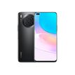 6941487218714-Huawei Nova 8I - Smartphone - 4G - 128 Go - noir-P_405142641_7-5