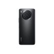 6941487218714-Huawei Nova 8I - Smartphone - 4G - 128 Go - noir-P_405142641_9-7
