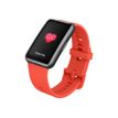 6941487233076-Huawei Watch Fit new - montre connectée - rouge pomélo-P_405142642_2-1
