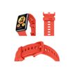 6941487233076-Huawei Watch Fit new - montre connectée - rouge pomélo-P_405142642_5-4