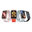 6941487233076-Huawei Watch Fit new - montre connectée - rouge pomélo-P_405142642_8-7