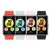 6941487233076-Huawei Watch Fit new - montre connectée - rouge pomélo-P_405142642_9-8