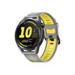 6941487240289-Huawei Watch GT Runner - montre connectée - gris-P_405142643_1-0