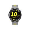 6941487240289-Huawei Watch GT Runner - montre connectée - gris-P_405142643_2-1