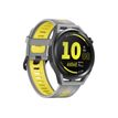6941487240289-Huawei Watch GT Runner - montre connectée - gris-P_405142643_3-2