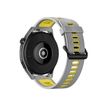 6941487240289-Huawei Watch GT Runner - montre connectée - gris-P_405142643_4-3
