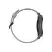 6941487240289-Huawei Watch GT Runner - montre connectée - gris-P_405142643_5-4