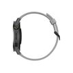 6941487240289-Huawei Watch GT Runner - montre connectée - gris-P_405142643_6-5