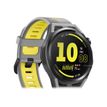 6941487240289-Huawei Watch GT Runner - montre connectée - gris-P_405142643_8-7