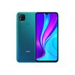6934177759857-Xiaomi Redmi 9C NFC - Smartphone - 4G - 32Go - bleu-P_405142645_2-0